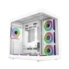 cooler-master-elite-600-pc-case-white