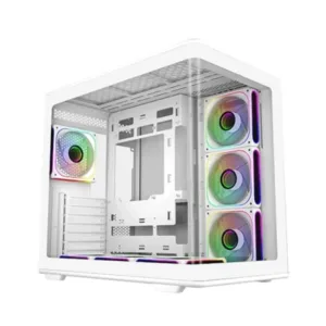 cooler-master-elite-600-pc-case-white