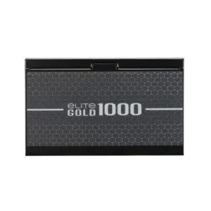 cooler-master-elite-gold-1000-power-supply 1