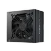 cooler-master-elite-gold-1000-power-supply