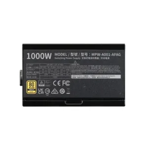 cooler-master-elite-gold-1000-power-supply 2