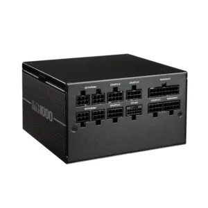cooler-master-elite-gold-1000-power-supply 3