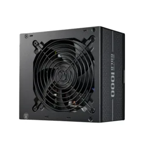 cooler-master-elite-gold-1000-power-supply