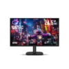 cooler-master-ga25fc-gaming-monitor