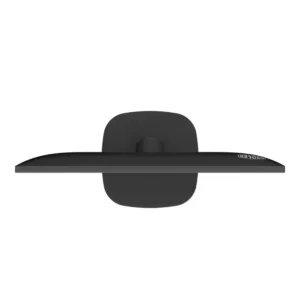 cooler-master-ga25fc-gaming-monitor 2