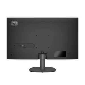 cooler-master-ga27fc-gaming-monitor 3