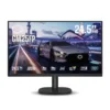 cooler-master-gm25fp-gaming-monitor