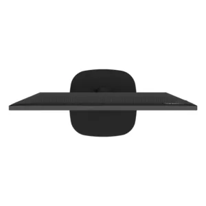 cooler-master-gm25fp-gaming-monitor 2