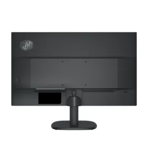 cooler-master-gm25fp-gaming-monitor 3