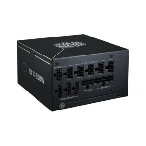 cooler-master-gx-iii-gold-850-power-supply 1