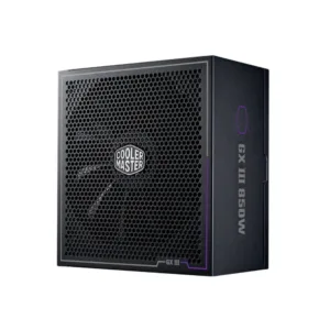 cooler-master-gx-iii-gold-850-power-supply