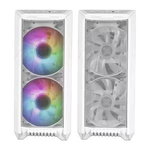 cooler-master-haf-500-mid-tower-case-white 1