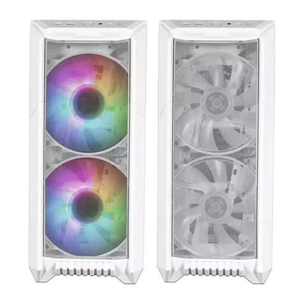 cooler-master-haf-500-mid-tower-case-white 1