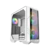 cooler-master-haf-500-mid-tower-case-white
