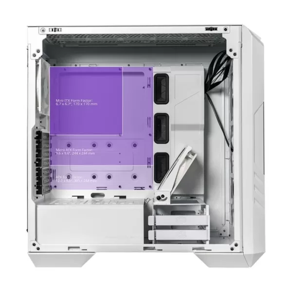 cooler-master-haf-500-mid-tower-case-white 2