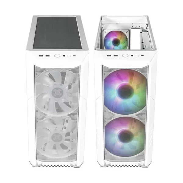 cooler-master-haf-500-mid-tower-case-white 3