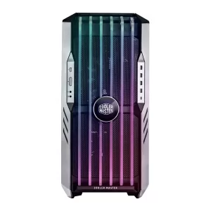 cooler-master-haf-700-evo-e-atx-high-airflow-pc-case 1