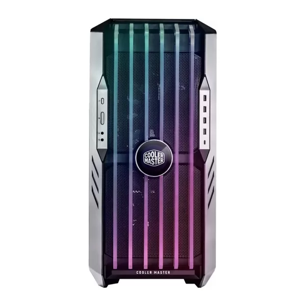 cooler-master-haf-700-evo-e-atx-high-airflow-pc-case 1