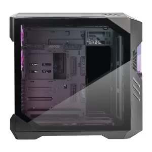 cooler-master-haf-700-evo-e-atx-high-airflow-pc-case 2