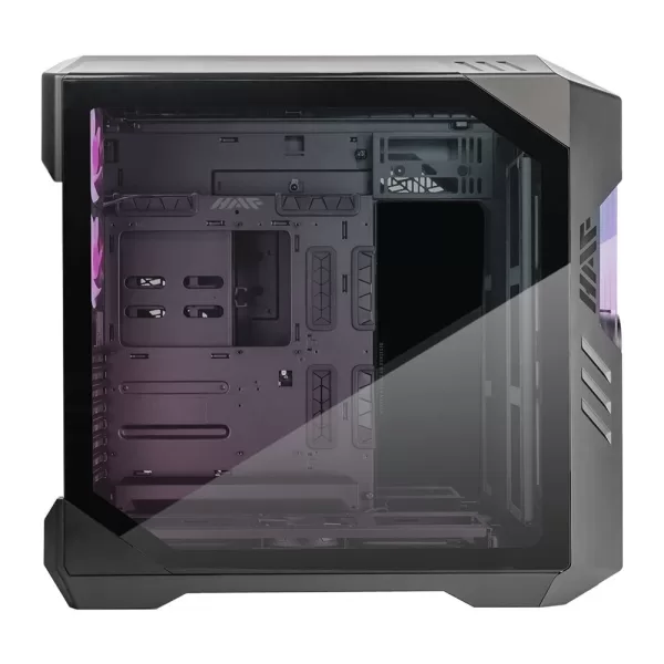 cooler-master-haf-700-evo-e-atx-high-airflow-pc-case 2