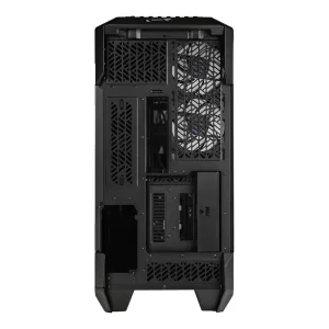 cooler-master-haf-700-evo-e-atx-high-airflow-pc-case 3