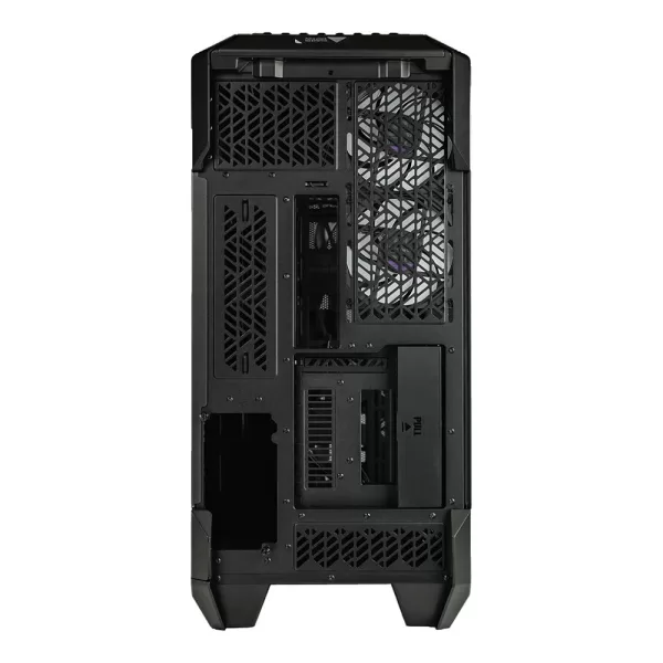 cooler-master-haf-700-evo-e-atx-high-airflow-pc-case 3
