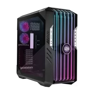 cooler-master-haf-700-evo-e-atx-high-airflow-pc-case