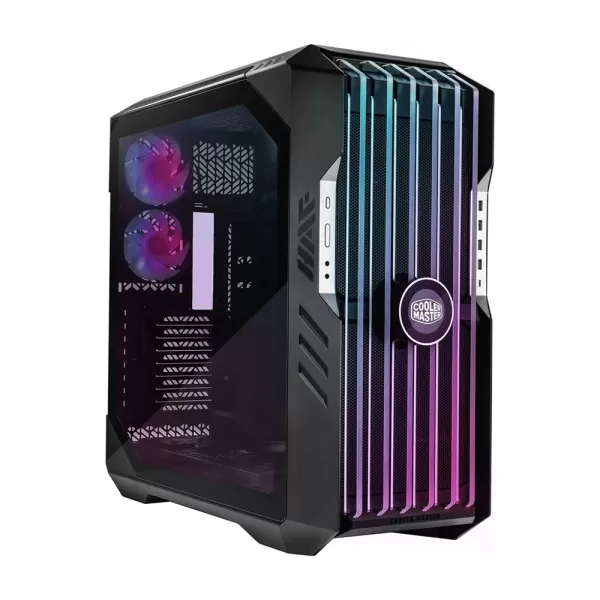 cooler-master-haf-700-evo-e-atx-high-airflow-pc-case