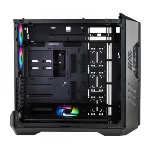 cooler-master-haf-700-full-tower-pc-case-grey 1