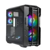 cooler-master-haf-700-full-tower-pc-case-grey