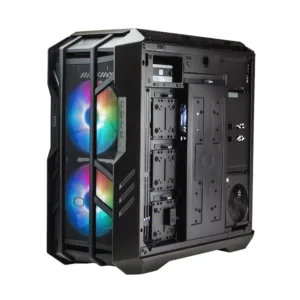 cooler-master-haf-700-full-tower-pc-case-grey 2
