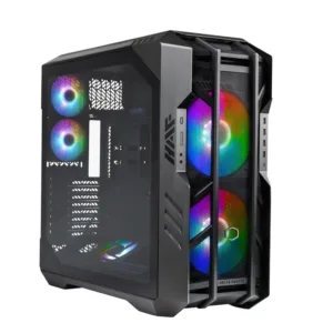 cooler-master-haf-700-full-tower-pc-case-grey