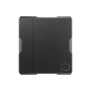 cooler-master-hyper-612-apex-cpu-cooler-black 1