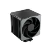 cooler-master-hyper-612-apex-cpu-cooler-black