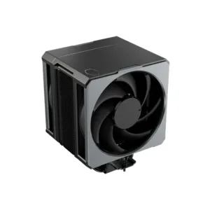 cooler-master-hyper-612-apex-cpu-cooler-black