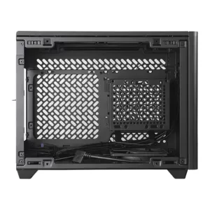 cooler-master-masterbox-nr200p-v2-mini-itx-tempered-glass-pc-case-black 1