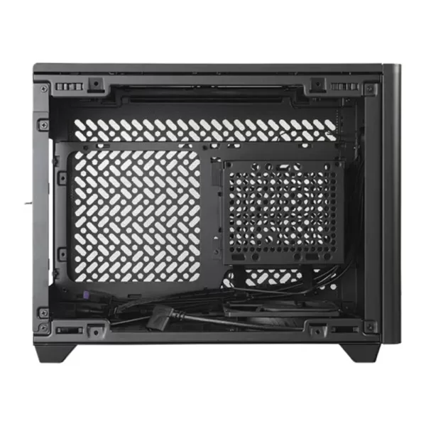 cooler-master-masterbox-nr200p-v2-mini-itx-tempered-glass-pc-case-black 1