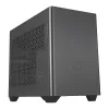 cooler-master-masterbox-nr200p-v2-mini-itx-tempered-glass-pc-case-black