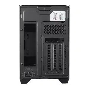 cooler-master-masterbox-nr200p-v2-mini-itx-tempered-glass-pc-case-black 3