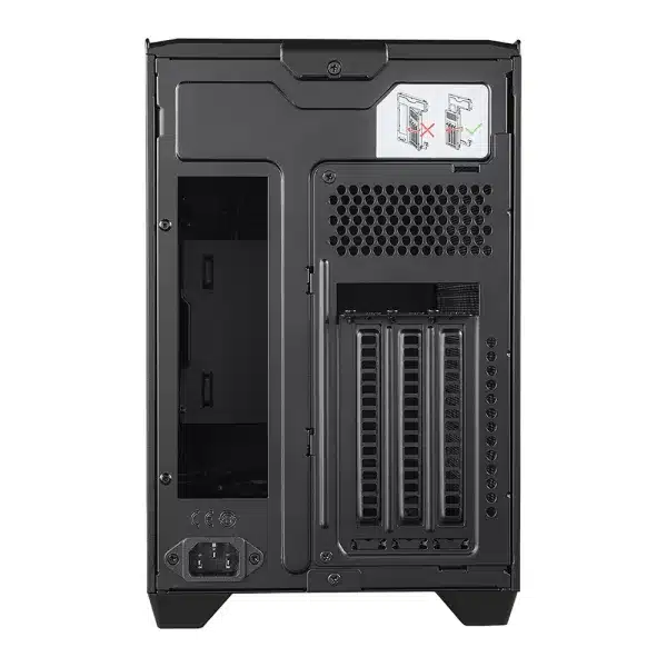 cooler-master-masterbox-nr200p-v2-mini-itx-tempered-glass-pc-case-black 3