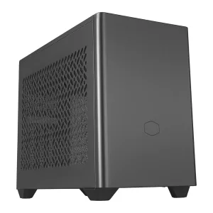 cooler-master-masterbox-nr200p-v2-mini-itx-tempered-glass-pc-case-black