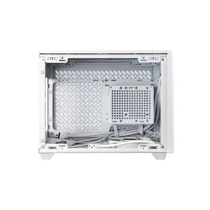 cooler-master-masterbox-nr200p-v2-mini-itx-tempered-glass-pc-case-white 1