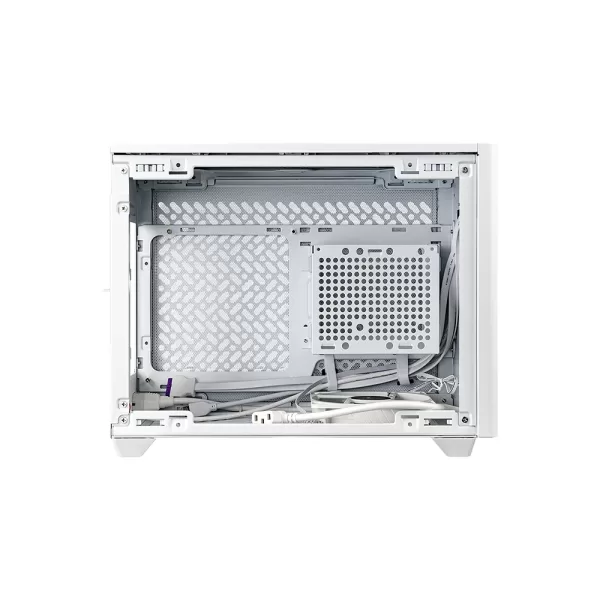 cooler-master-masterbox-nr200p-v2-mini-itx-tempered-glass-pc-case-white 1
