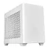 cooler-master-masterbox-nr200p-v2-mini-itx-tempered-glass-pc-case-white