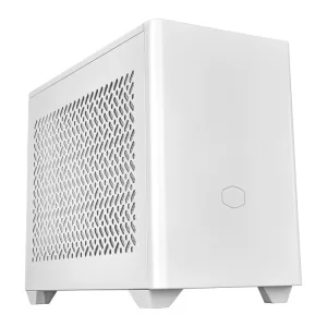cooler-master-masterbox-nr200p-v2-mini-itx-tempered-glass-pc-case-white