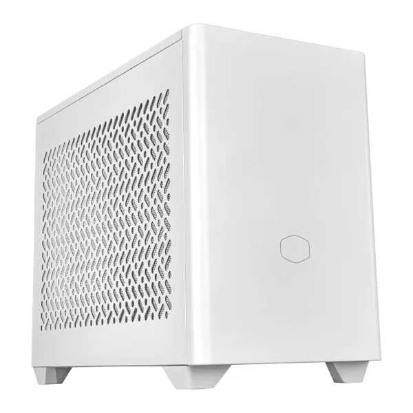 cooler-master-masterbox-nr200p-v2-mini-itx-tempered-glass-pc-case-white