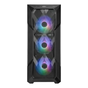 cooler-master-masterbox-td500-mesh-v2-pc-case-black 1
