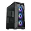 cooler-master-masterbox-td500-mesh-v2-pc-case-black