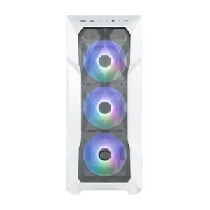 cooler-master-masterbox-td500-mesh-v2-pc-case-white 1