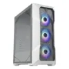 cooler-master-masterbox-td500-mesh-v2-pc-case-white